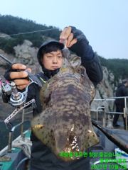 [무늬]어디에 숨었나..^^