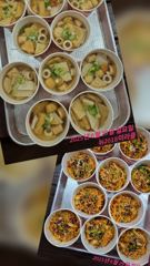 한치!맛있는 한치가 왔어요