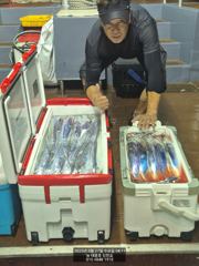 27일 철수 조항