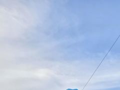 9월 26일 쭈값 사냥 다녀왔어요 갑이 많이 컷네요