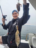 쭈갑백조황 글만 보기