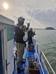 박용광황성윤낙시