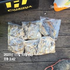 시즌도 끝나 가는데 연장해야 하나....