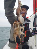 쭈갑백조황 글만 보기