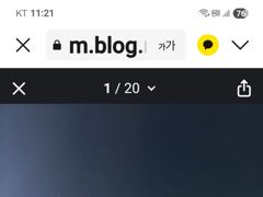 블로그사진