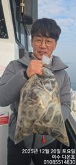 여수문꾸미