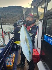 14일여서도부시리흘림