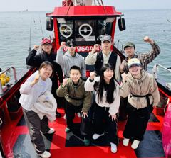 클로버호_2026년04월03일 [봄쭈]