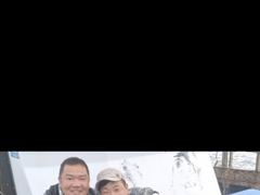 하늘이 허락하고,용왕님이 허락해야 잡을수있는 전설의고기~~