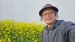 우럭이 나오기 시작했어요. 안면도 은행나무호