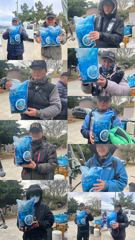 [오성스타호]4월12일 오성스타호 주꾸미조황~^^