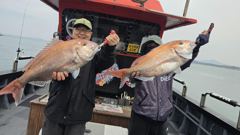 2026.4.29 오전반^^