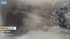 5월7일 사이즈 좋은 한치 잡고 왔어요~오늘 쉬고 날씨 좋은 토요일날 흔들러 가입시더~자리여유~