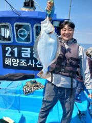 5월9일21일금강호조화밉니다
