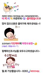 "한치시즌" 본격적으로 ~물폭탄터지기 시작!!마릿수 좋습니다(예약가능)