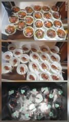 5월 17일 한치 하태핫해~~입항조황^^
