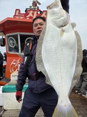2026년 5월 2일