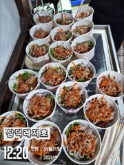 대포한치.씨알"굿" (오늘.15시출조확정)