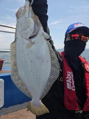 6월9일오후배