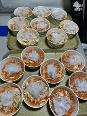 한치 대포급 야리까지 쿨러조황 쭉~월,화,수~예약가능 