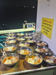 6/12 한치 조황