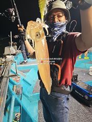 [통영대교피싱]일요일밤 핫한 실시간