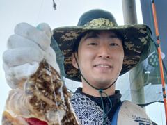 6월14일 해성호