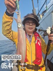 [한치]"대박"미친피딩,100수는 가뿐히(화,수,목요일,예약중)