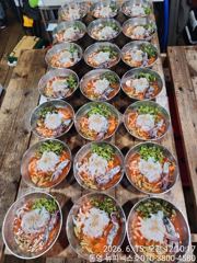 한치 소굴 찾았습니다 100수오버~~월요일 예약가능
