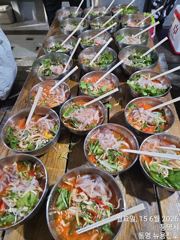 내일 4자리여유 한치 피딩맞으러!