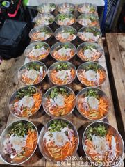 15일 한치철수조황 입니다 수,목 예약가능~~~