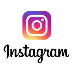 오션레오호 인스타그램