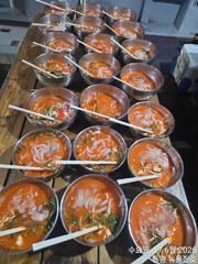 오늘 3자리여유 한치 찾아나서봅니다