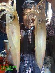 세자리수 한치