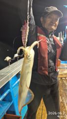 ((왕대포한치))오늘기상좋고 바로달려보입시다 난타전오후4시(예약가능자리완전텅텅 