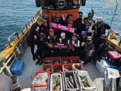 2026년06월27일 조황