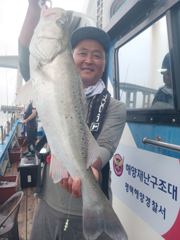 2026년 7월 5일 조황