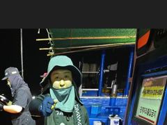 문어~~대박청혜피싱으로오세요