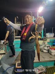 대포급 왕한치 폭탄 만쿨 조항 오늘 예약 마감