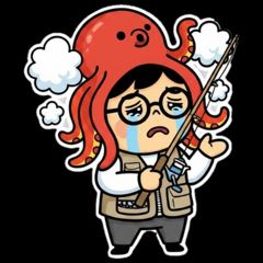 7월10일 야간~7월12일 조황