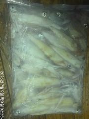 왕한치먹물잔치세자리수~70수손맛굿/월욜오후문어고~