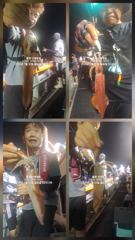 7월20일 철수 통영한치 신세계호 조황정보