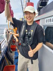 2026.07.24 하늘에호 조항
