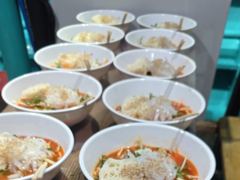 [거제블루]한치시즌 아직 끝난게아니다 먹물폭탄 쏟아져 씨알급 마릿수조황 오늘예약가능~~