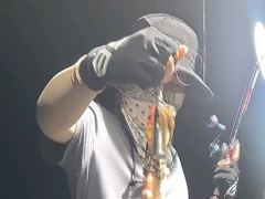 돌문어 씨알급들이 마리수로 ~