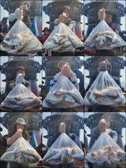 [백조기] ♡백조기♡ 8월 1일 굿~! 굿~! 조황~!^^