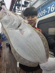 26년8월1일오전배