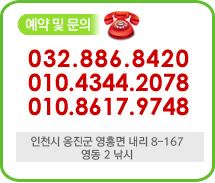 오늘의 조황 - [영동2호] 8월 3일 먼바다 외수질 조황 - 영흥도 배낚시 영동2호낚시