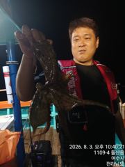 탑클라스호. 내일 종일반 자리여유있어요~~^^
