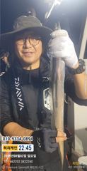 준원도텐빈 씨알 짱짱하고, 쿨러 빵빵합니다..쭈욱 예약가능합니다 자리여유많습니다